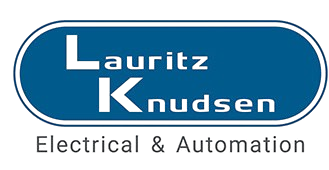 Logo 1